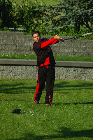 dsc_0356.jpg