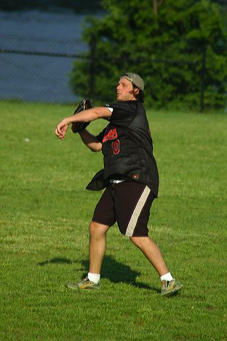 dsc_0357.jpg