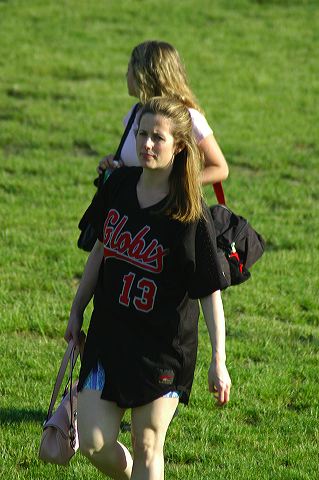 dsc_0358.jpg