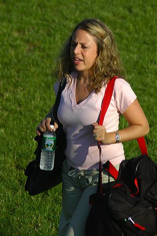 dsc_0360.jpg