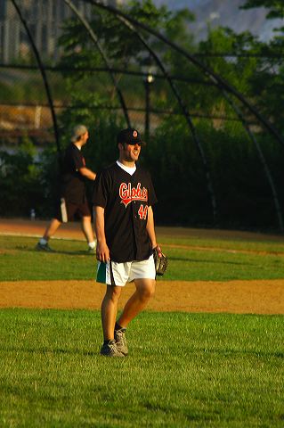 dsc_0371.jpg