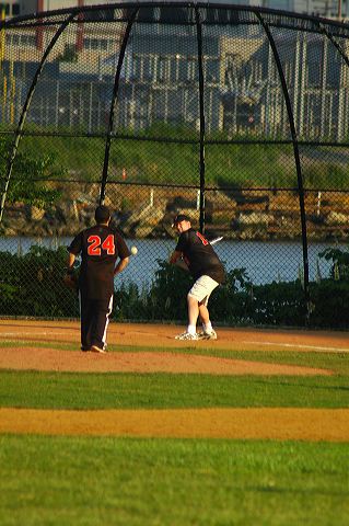 dsc_0372.jpg