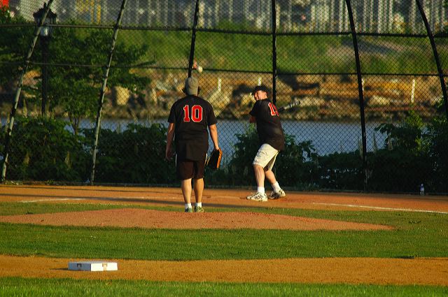 dsc_0373.jpg