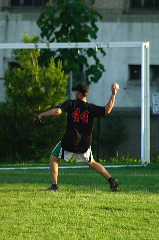 dsc_0374.jpg