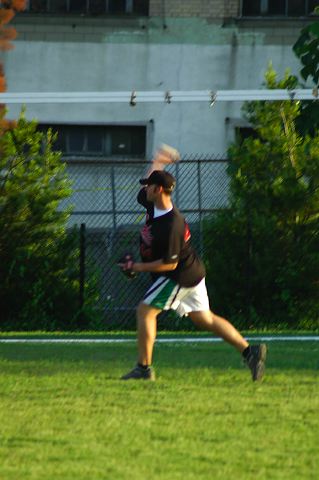 dsc_0375.jpg