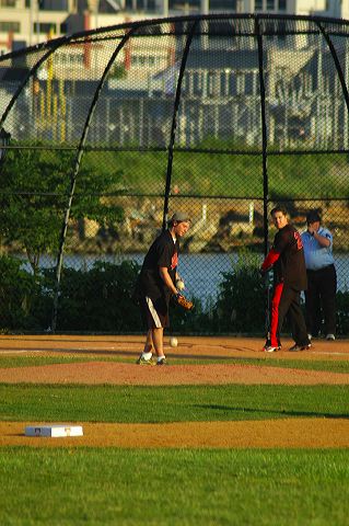 dsc_0376.jpg