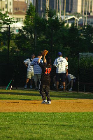 dsc_0378.jpg