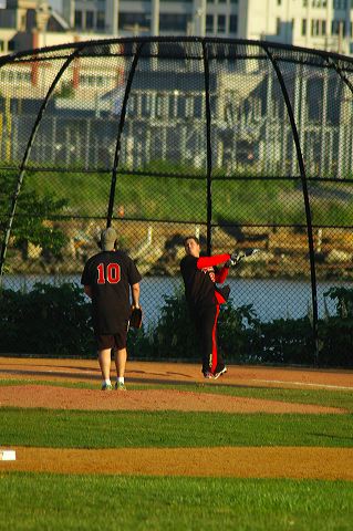 dsc_0379.jpg