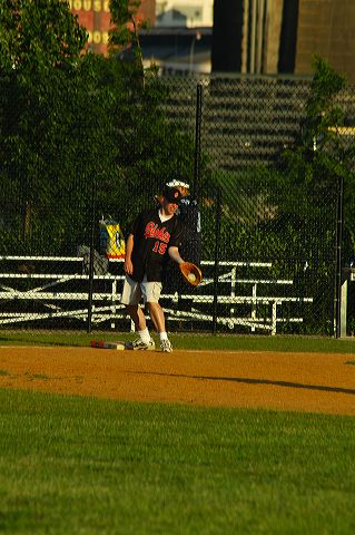 dsc_0381.jpg