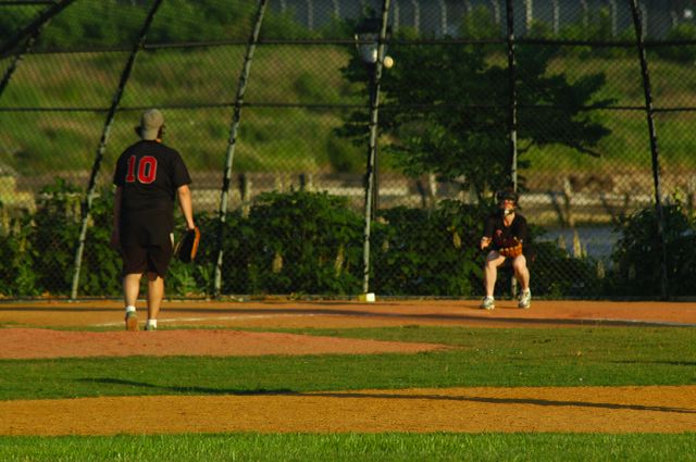 dsc_0382.jpg
