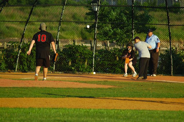 dsc_0383.jpg