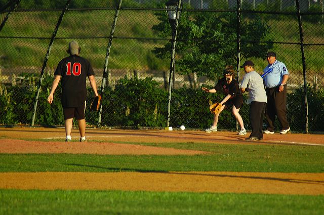 dsc_0384.jpg