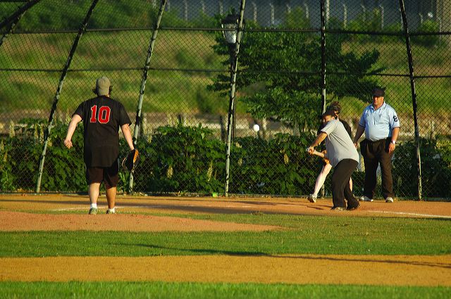 dsc_0386.jpg