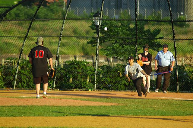 dsc_0387.jpg
