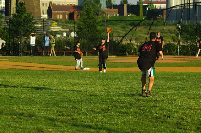 dsc_0388.jpg
