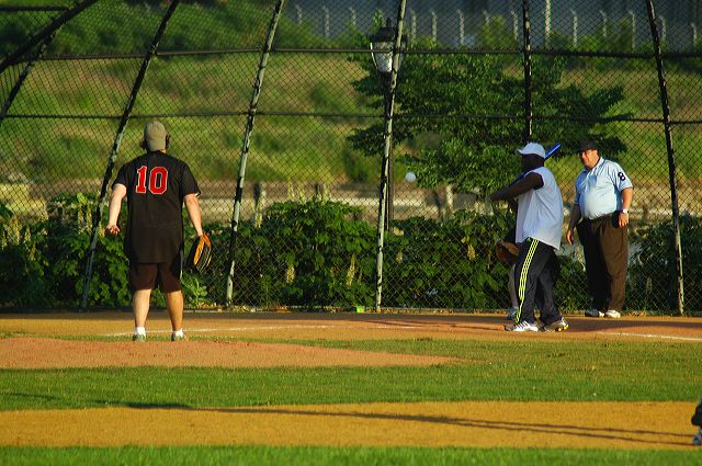dsc_0389.jpg