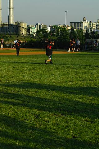 dsc_0394.jpg