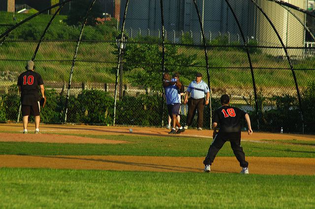 dsc_0395.jpg