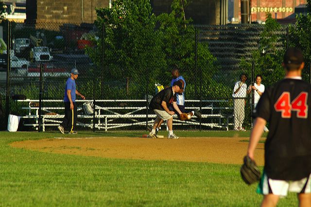 dsc_0397.jpg