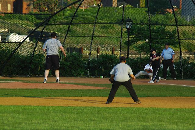 dsc_0399.jpg