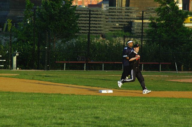 dsc_0400.jpg