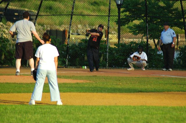 dsc_0404.jpg