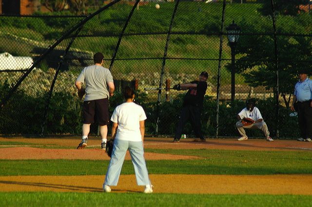 dsc_0405.jpg