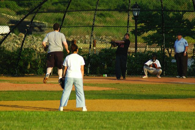 dsc_0406.jpg