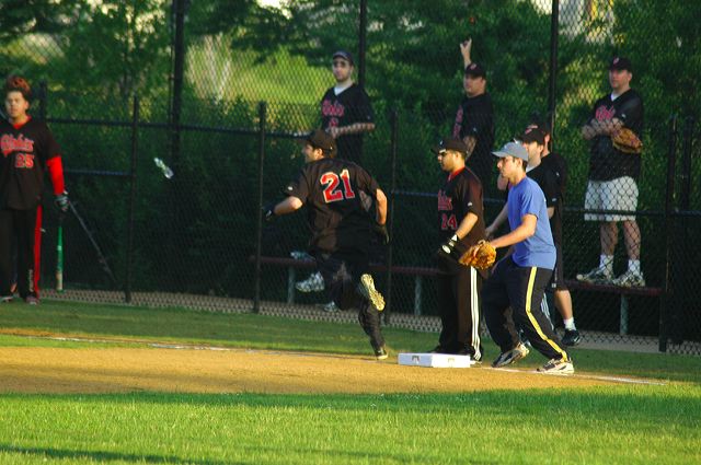 dsc_0407.jpg