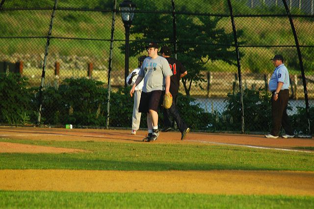 dsc_0408.jpg