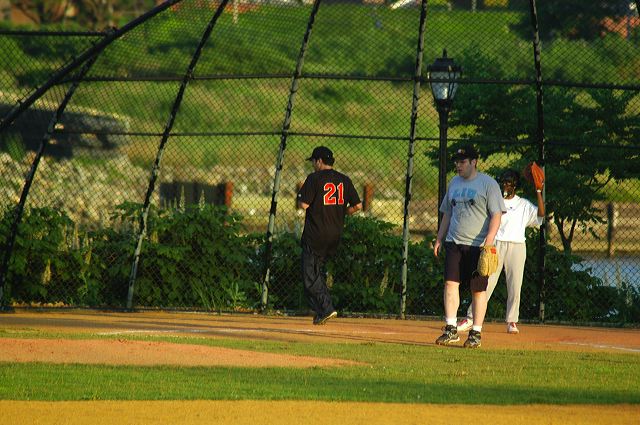 dsc_0409.jpg
