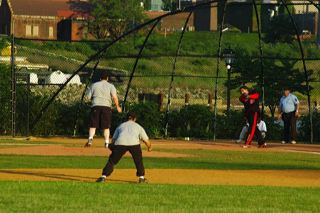 dsc_0410.jpg
