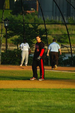 dsc_0411.jpg