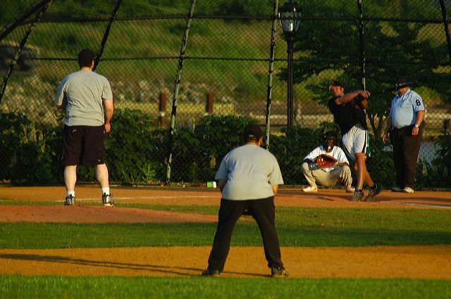 dsc_0412.jpg