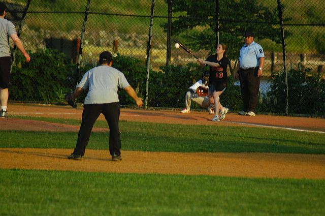 dsc_0416.jpg