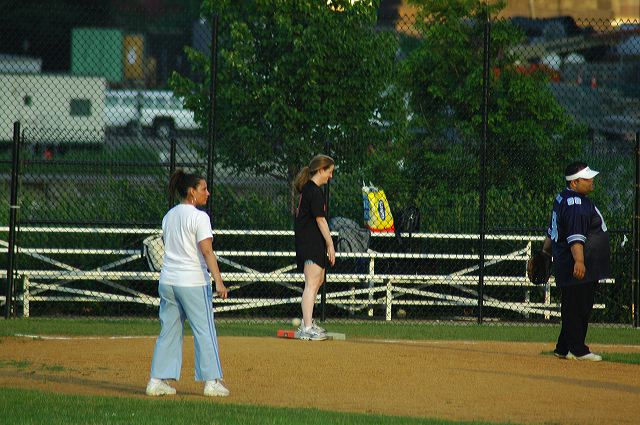dsc_0417.jpg