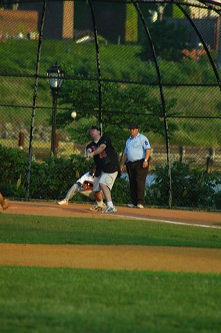 dsc_0418.jpg