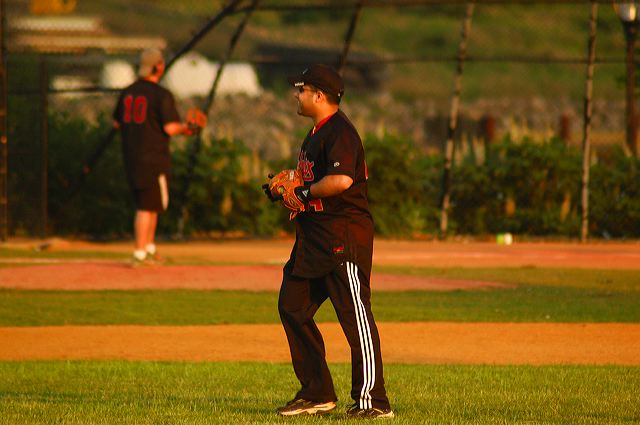 dsc_0422.jpg