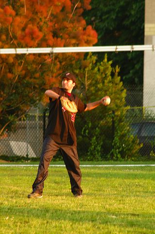 dsc_0424.jpg