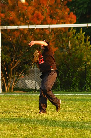 dsc_0425.jpg