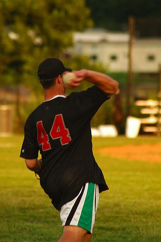 dsc_0428.jpg