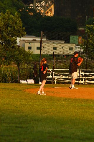 dsc_0429.jpg