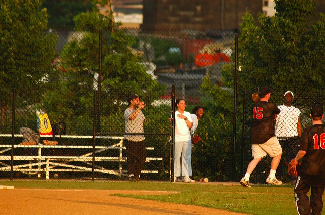 dsc_0430.jpg
