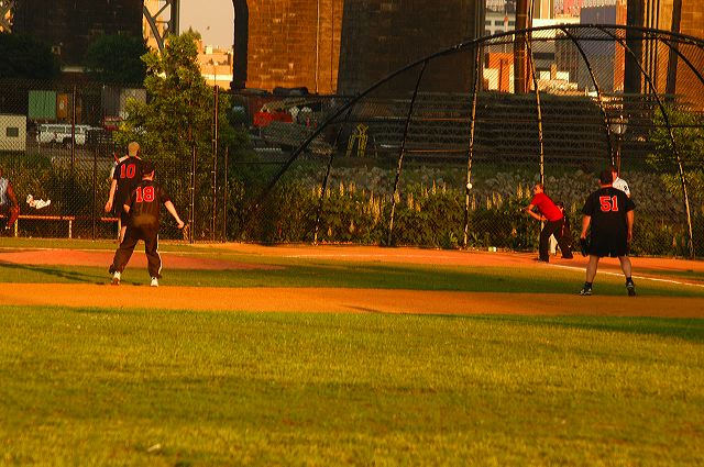 dsc_0432.jpg