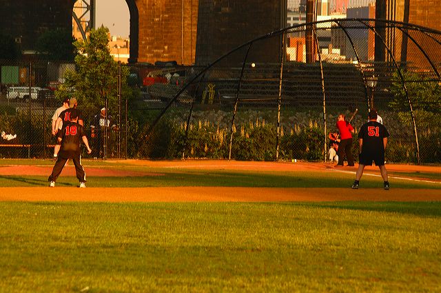 dsc_0433.jpg
