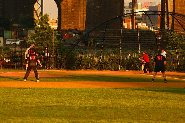 dsc_0434.jpg