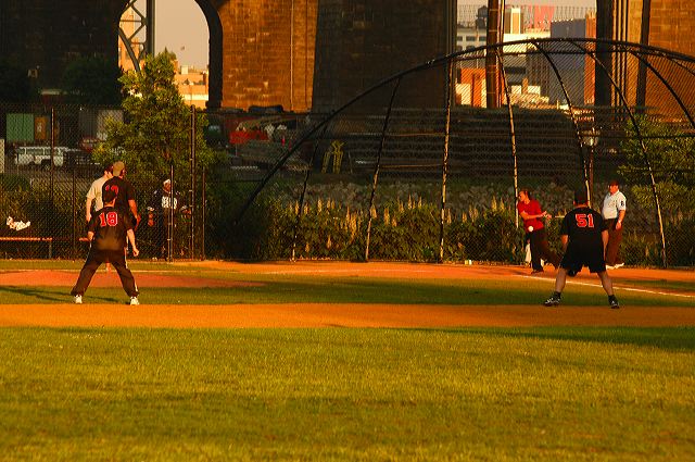 dsc_0435.jpg
