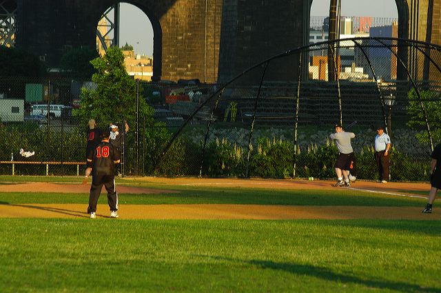 dsc_0436.jpg