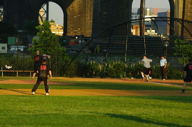 dsc_0437.jpg
