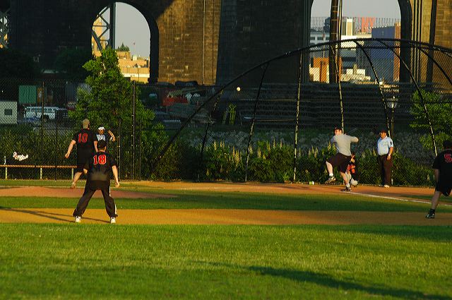 dsc_0438.jpg